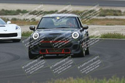 media/Mar-28-2025-Audi Club (Fri) [[dedf0af7ad]]/2nd Shooter/Parade Laps/